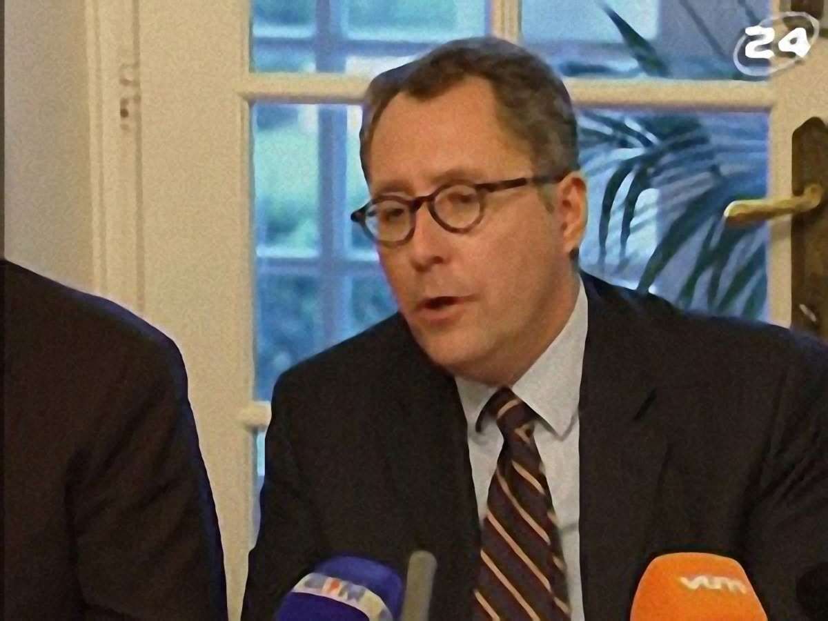 Заблокована угода Заблокована угода