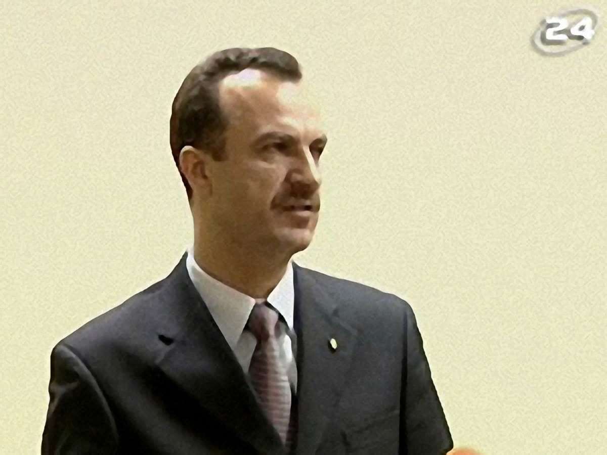 В очікуванні звільнення