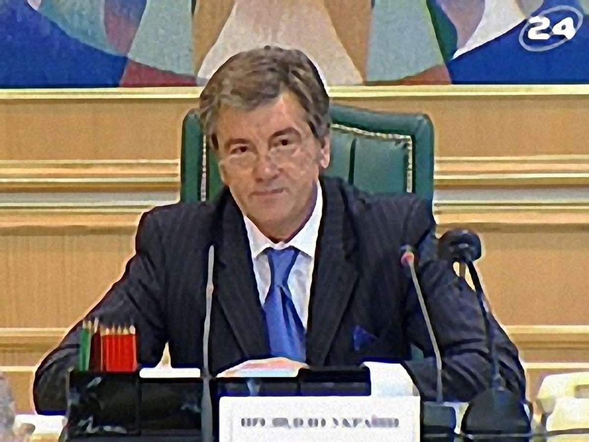 Завдання і прогнози