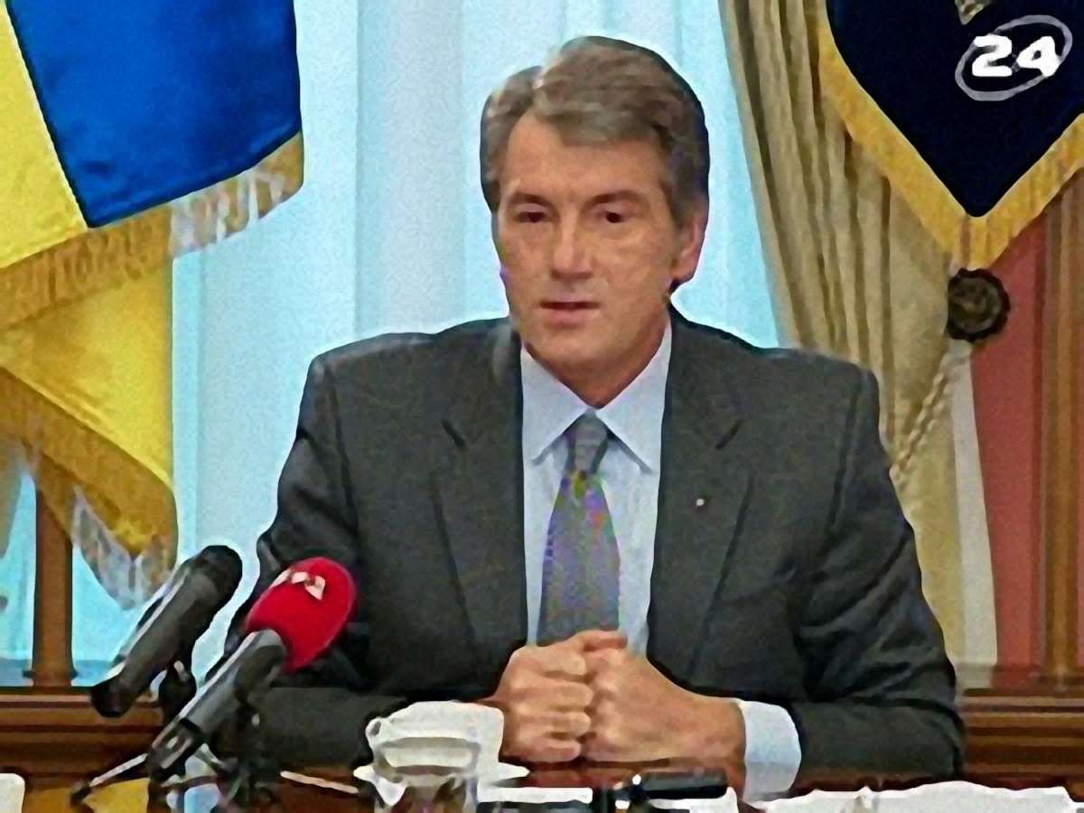 Більшість без більшості