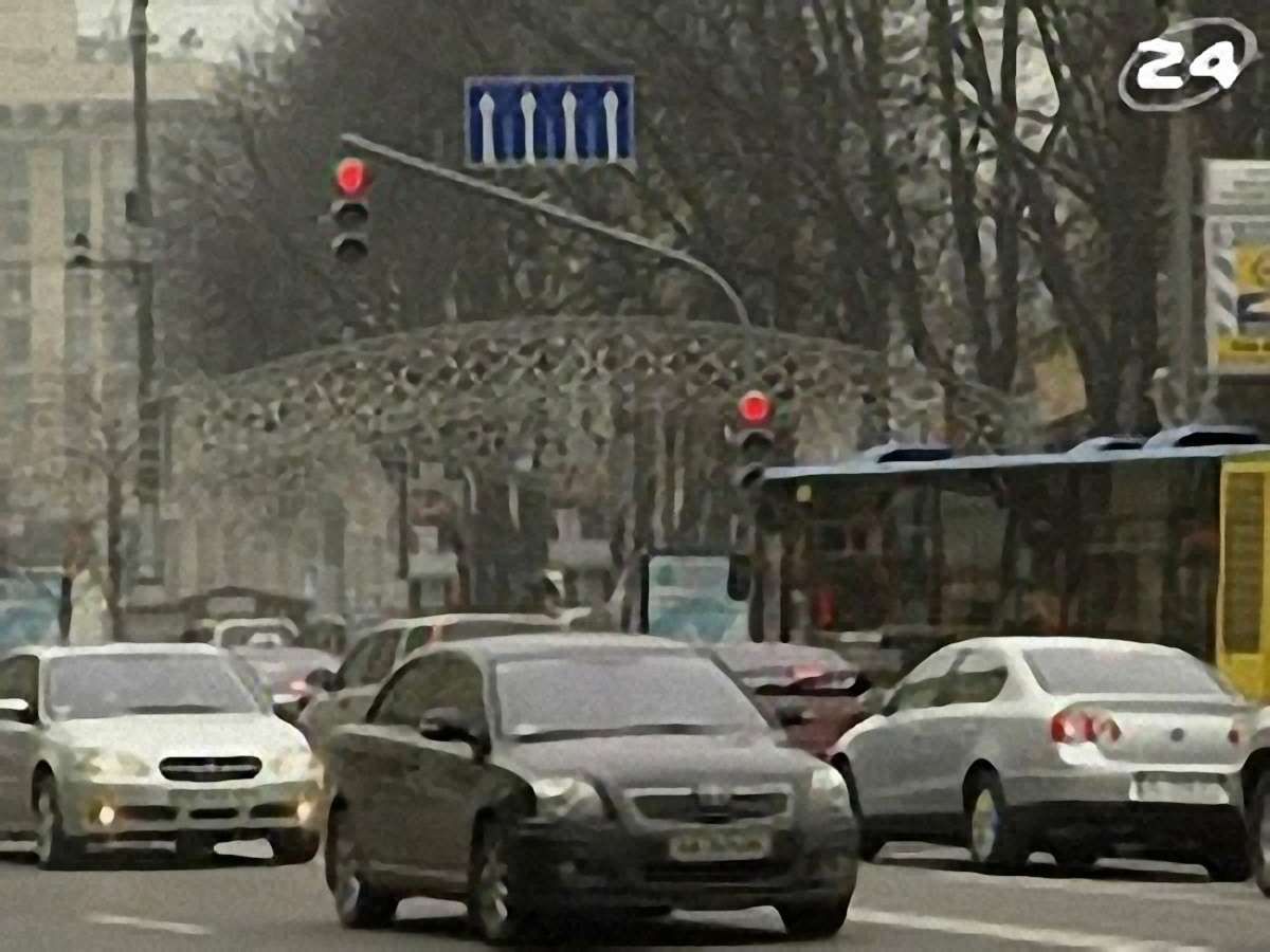 Мільйонні збори