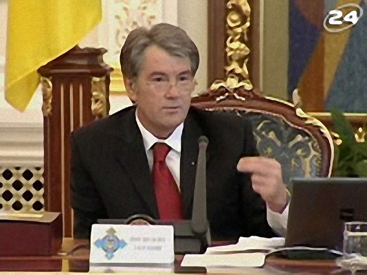 Гривня підніметься