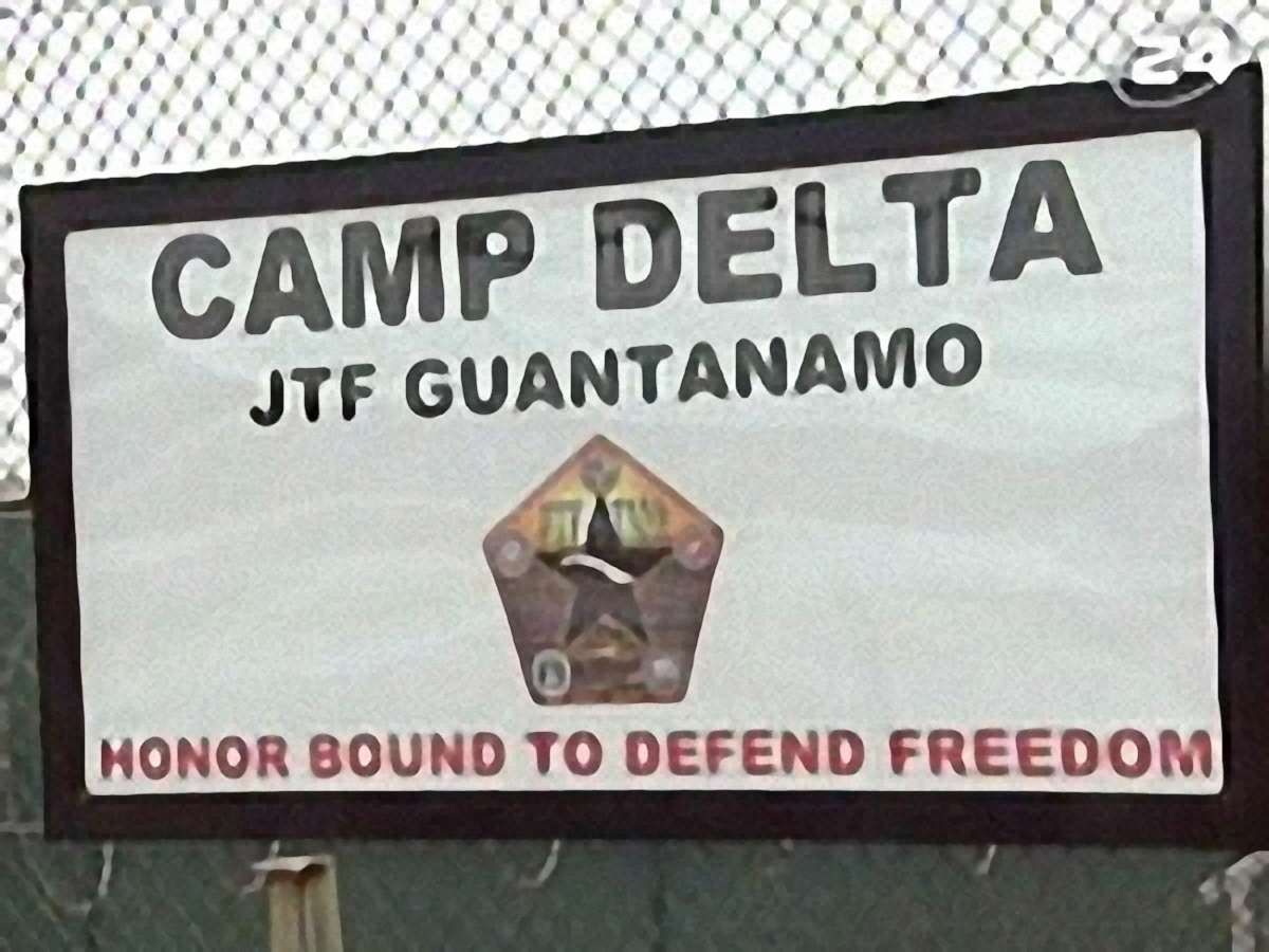 Проблемна в’язниця