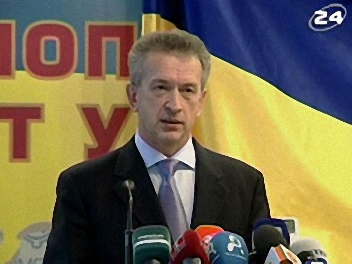 Вартість ліків - 24 грудня 2008 - Телеканал новин 24 Вартість ліків - 24 грудня 2008 - Телеканал новин 24