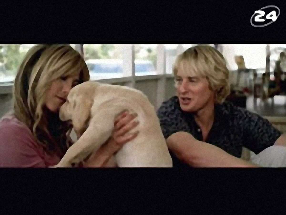 Лідери вікенду Лідери вікенду