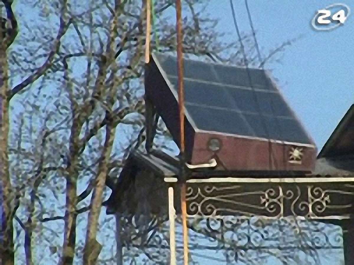 Юний винахідник Юний винахідник