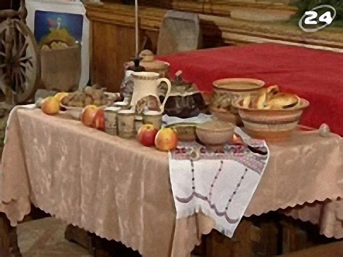 “Музейні вечорниці” “Музейні вечорниці”