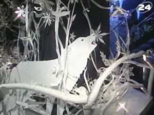 "Казкові" ідеї "Казкові" ідеї