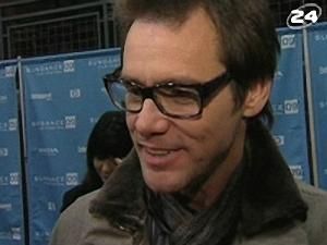 “I Love You Philip Morris” “I Love You Philip Morris”