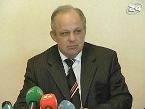 Фондовий ринок - 21 січня 2009 - Телеканал новин 24 Фондовий ринок - 21 січня 2009 - Телеканал новин 24