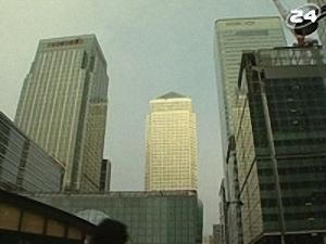 Банківський сектор - 22 січня 2009 - Телеканал новин 24