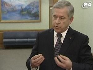 Ринковий податок Ринковий податок