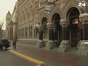 Стельмах на посаді