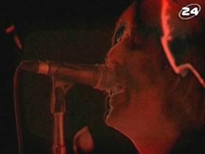 NME Awards 2009 NME Awards 2009