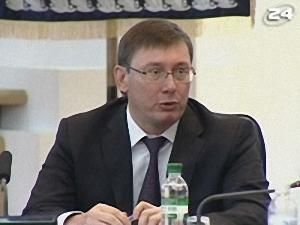 В очікуванні змін