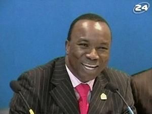 Розслідування афер Розслідування афер