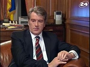 Кулуарний кредит