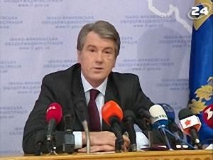 Кулуарний кредит