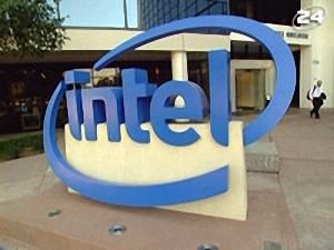 Інвестиції Intel