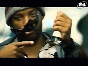 Найкасовіші актори Найкасовіші актори