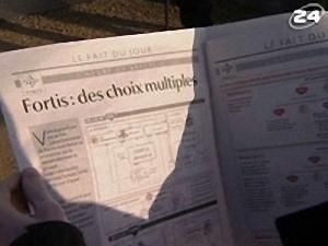 Слово акціонерів Слово акціонерів