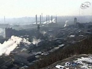 Біогазом по залежності