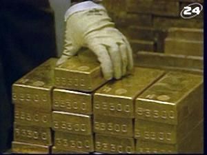 Сировинний ринок - 12 лютого 2009 - Телеканал новин 24 Сировинний ринок - 12 лютого 2009 - Телеканал новин 24