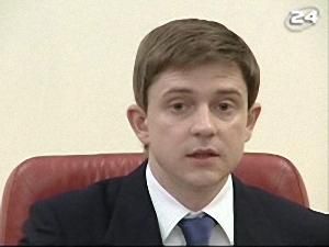 Бюджет не сходиться