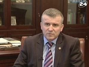 Як загинув Івасюк?