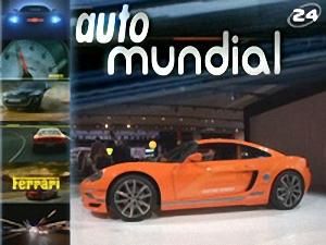 Детройт 2009: Dodge Circuit EV Детройт 2009: Dodge Circuit EV