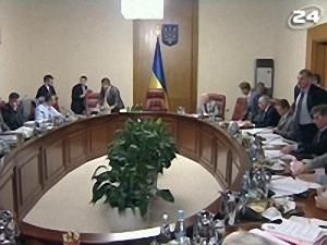 Кадрові ротації
