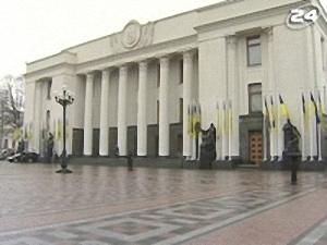 Кадрові плани