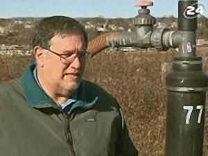 Енергія зі сміття - 16 лютого 2009 - Телеканал новин 24 Енергія зі сміття - 16 лютого 2009 - Телеканал новин 24