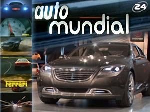 Детройт 2009: Chrysler 200C EV; Jeep Wrangler Unlimited EV Детройт 2009: Chrysler 200C EV; Jeep Wrangler Unlimited EV