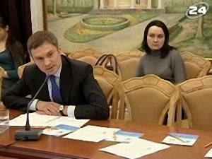 Рейтингам вірити? Рейтингам вірити?