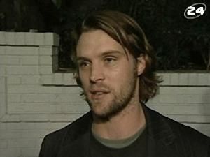 “Оскарівська” вечірка “Оскарівська” вечірка