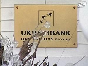 Проблеми банків