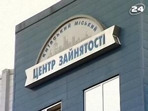 Боротьба з бідністю
