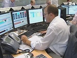 Грошова маса - 21 лютого 2009 - Телеканал новин 24