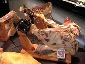 Чи економити на смачному?