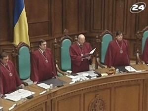 Без подання не звільнити