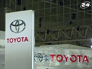 Фінансова допомога - 3 березня 2009 - Телеканал новин 24 Фінансова допомога - 3 березня 2009 - Телеканал новин 24