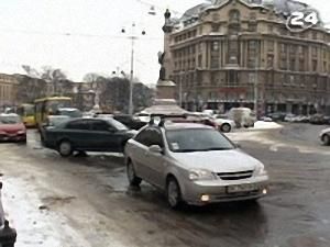 Рівень ІТ Рівень ІТ