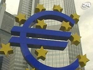 Прогнози по євро