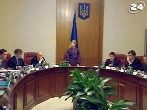 Сподівання на кредит