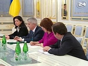 Гроші від ЄБРР
