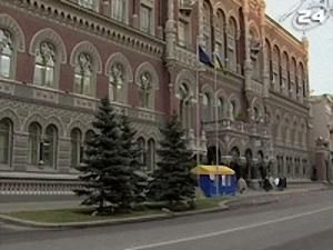 Самі собі куратори Самі собі куратори