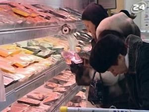 Причини інфляції Причини інфляції