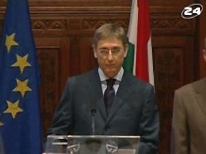 Відставка Прем’єра - 21 березня 2009 - Телеканал новин 24 Відставка Прем’єра - 21 березня 2009 - Телеканал новин 24