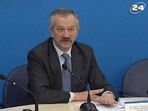 Поради Пинзеника